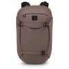 Рюкзак туристический Osprey Metron 24 magma brown - O/S - коричневий (009.3873) - Изображение 3