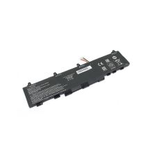 Аккумулятор для ноутбука HP EliteBook 850 G7/G8 CC03XL, 56Wh (4610mAh), 3cell, 11.55V, Li-ion (A97917)