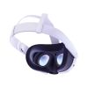 Окуляри віртуальної реальності Oculus Meta Quest 3 512GB + (Batman, Arkham Shadow) VR Headset (MET-815820024071-W) - Зображення 2