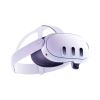 Окуляри віртуальної реальності Oculus Meta Quest 3 512GB + (Batman, Arkham Shadow) VR Headset (MET-815820024071-W) - Зображення 3