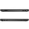 Ноутбук HP 250R G9 (AK9T8AT) - Изображение 3