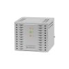 Стабилизатор Defender PX 1500VA, 600W (99030) - Изображение 1