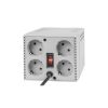 Стабилизатор Defender PX 1500VA, 600W (99030) - Изображение 3