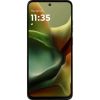 Мобильный телефон Motorola G15 8/512GB Iguana Green (PB6E0065UA) - Изображение 1