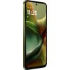 Мобильный телефон Motorola G15 8/512GB Iguana Green (PB6E0065UA) - Изображение 2