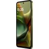 Мобильный телефон Motorola G15 8/512GB Iguana Green (PB6E0065UA) - Изображение 3