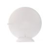 Дзеркало Xiaomi Large LED Counter Top Dressing Mirror (NV534) - Зображення 3
