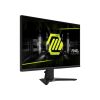 Монітор MSI MAG 275QF - Зображення 1