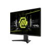 Монітор MSI MAG 275QF - Зображення 2