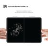 Стекло защитное Armorstandart Glass.CR Lenovo Tab TB311FU Clear (ARM83470) - Изображение 2