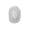 Зарядное устройство Canyon OnGrip 105 15W Qi2 Wireless White (CNS-CCH105W) - Изображение 3