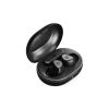 Наушники SteelSeries Arctis GameBuds for Xbox TWS Bluetooth Black (61681) - Изображение 1