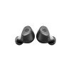 Наушники SteelSeries Arctis GameBuds for Xbox TWS Bluetooth Black (61681) - Изображение 2