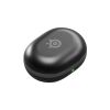 Наушники SteelSeries Arctis GameBuds for Xbox TWS Bluetooth Black (61681) - Изображение 3