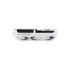 Відеокарта ASUS GeForce RTX5070 12Gb PRIME OC WHITE (PRIME-RTX5070-O12G-WHITE) - Зображення 2