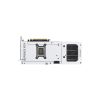 Відеокарта ASUS GeForce RTX5070 12Gb PRIME OC WHITE (PRIME-RTX5070-O12G-WHITE) - Зображення 3