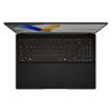 Ноутбук ASUS Vivobook S 16 OLED M5606KA-RI009 (90NB1592-M000A0) - Изображение 3