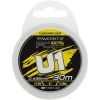 Флюорокарбон Favorite U1 FC 30m 7.0/0.435mm 25.8lb/11.68kg (1693.12.19) - Изображение 1