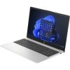 Ноутбук HP 250 G10 (B39Q8AT) - Изображение 2