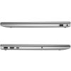 Ноутбук HP 250 G10 (B39Q8AT) - Изображение 3