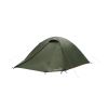 Палатка Easy Camp Rondane 3 (120470) (931542) - Изображение 1