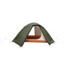 Палатка Easy Camp Rondane 3 (120470) (931542) - Изображение 2