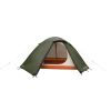 Палатка Easy Camp Rondane 3 (120470) (931542) - Изображение 3