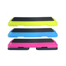 Степ-платформа Ecofit MD1713 108х46х10.5cm PE+TPR (К00021981)