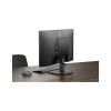 Крепление VESA Dell OptiPlex Micro and Thin Client Pro 2 E-Series Monitor Mount w/ Base Extender (482-BBER-IDRW23) - Изображение 1