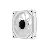 Кулер до корпусу AeroCool Phantom M-3 Reverse 12 PWM ARGB White (ACF3-MR11227.21) - Зображення 3