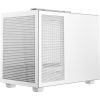 Корпус Deepcool CH160 MESH WH - Зображення 2