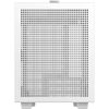 Корпус Deepcool CH160 MESH WH - Зображення 3