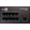 Блок питания Seasonic 850W BLACK CORE GX-850-ATX31 (CORE GX-850-ATX31) - Изображение 1