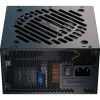 Блок питания Seasonic 850W BLACK CORE GX-850-ATX31 (CORE GX-850-ATX31) - Изображение 2