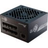 Блок питания Seasonic 850W BLACK CORE GX-850-ATX31 (CORE GX-850-ATX31) - Изображение 3