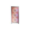 Корпус Modecom VOLCANO EXPANSE S ARGB (AT-EXPANSE-SG-20-000000) - Изображение 1