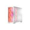 Корпус Modecom VOLCANO EXPANSE S ARGB (AT-EXPANSE-SG-20-000000) - Изображение 2