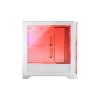 Корпус Modecom VOLCANO EXPANSE S ARGB (AT-EXPANSE-SG-20-000000) - Изображение 3