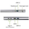 Ноутбук Acer Extensa EX215-57 (NX.EJAEU.002) - Зображення 1