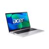 Ноутбук Acer Extensa EX215-57 (NX.EJAEU.002) - Зображення 2