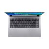 Ноутбук Acer Extensa EX215-57 (NX.EJAEU.002) - Зображення 3