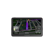 Видеорегистратор Modecom Device FreeWAY CX 7.3 TFT 16 GB 7 MapFactor EU (NAV-FREEWAYCX73-MF-EU) Видеорегистратор Modecom Device FreeWAY CX 7.3 TFT 16 GB 7 MapFactor EU (NAV-FREEWAYCX73-MF-EU)
