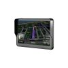 Видеорегистратор Modecom Device FreeWAY CX 7.3 TFT 16 GB 7 MapFactor EU (NAV-FREEWAYCX73-MF-EU) - Изображение 1