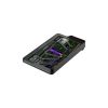 Видеорегистратор Modecom Device FreeWAY CX 7.3 TFT 16 GB 7 MapFactor EU (NAV-FREEWAYCX73-MF-EU) - Изображение 2