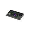 Видеорегистратор Modecom Device FreeWAY CX 7.3 TFT 16 GB 7 MapFactor EU (NAV-FREEWAYCX73-MF-EU) - Изображение 3