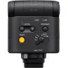 Спалах Sony HVL-F28RMA (HVLF28RMA.CE7) - Зображення 1