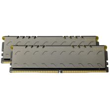 Модуль памяти для компьютера DDR5 32GB (2x16GB) 8000 MHz Aurum eXceleram (EGI50803848D-32) Модуль памяти для компьютера DDR5 32GB (2x16GB) 8000 MHz Aurum eXceleram (EGI50803848D-32)