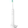 Електрична зубна щітка Philips HX7108/01 - Зображення 1