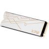Накопитель SSD M.2 2280 1TB XPG MARS 980 BLADE ADATA (SMAR-980B-1TCS) - Изображение 1