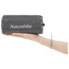Туристичний килимок Naturehike CNH22DZ018 183х58х7 см зелений (6975641888536) - Зображення 1